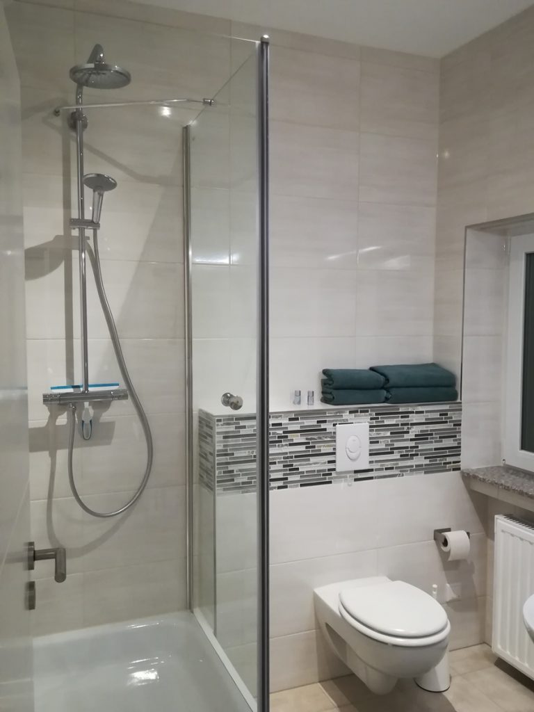 Zimmer Nr.3